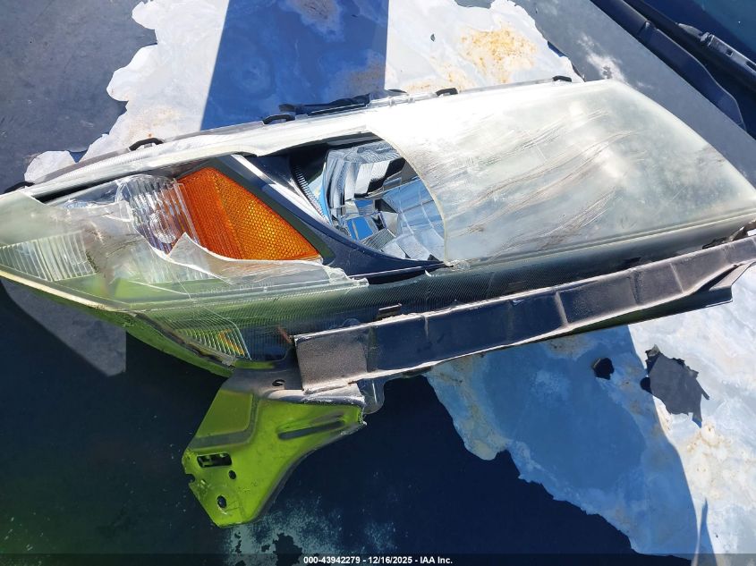 2015 Honda Civic Ex VIN: 2HGFB2F85FH501792 Lot: 43942279