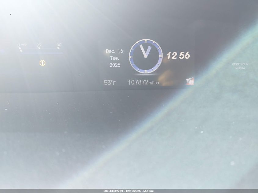 2015 Honda Civic Ex VIN: 2HGFB2F85FH501792 Lot: 43942279