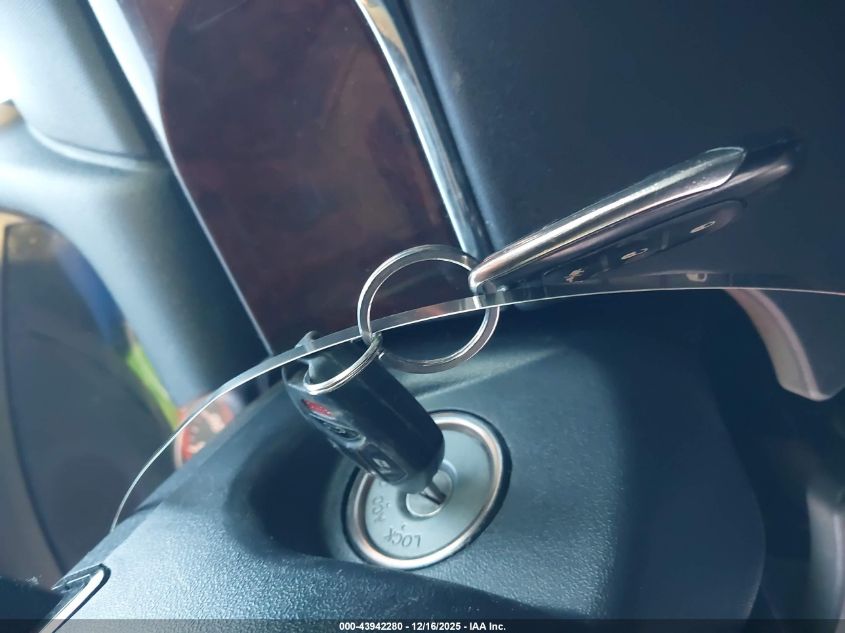 2009 Mitsubishi Galant Es/Sport Edition VIN: 4A3AB36F09E031290 Lot: 43942280