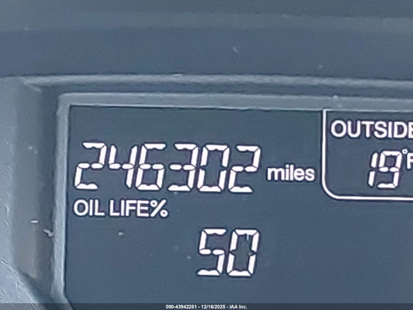 2015 Honda Odyssey Ex VIN: 5FNRL5H43FB019865 Lot: 43942281