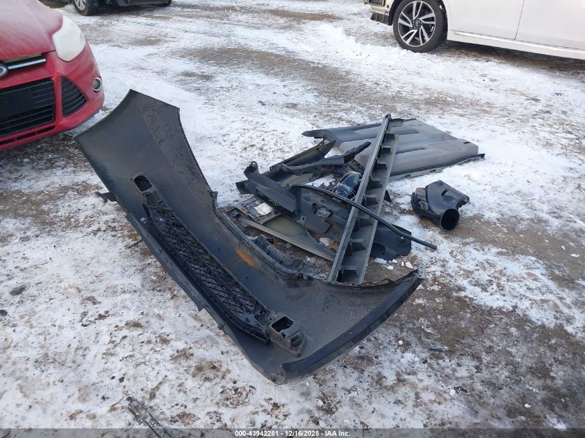 2015 Honda Odyssey Ex VIN: 5FNRL5H43FB019865 Lot: 43942281