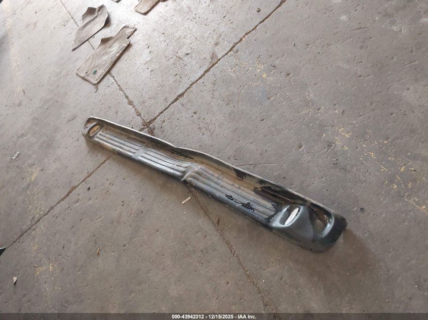 2014 Chevrolet Traverse 1Lt VIN: 1GNKVGKD3EJ310249 Lot: 43942312