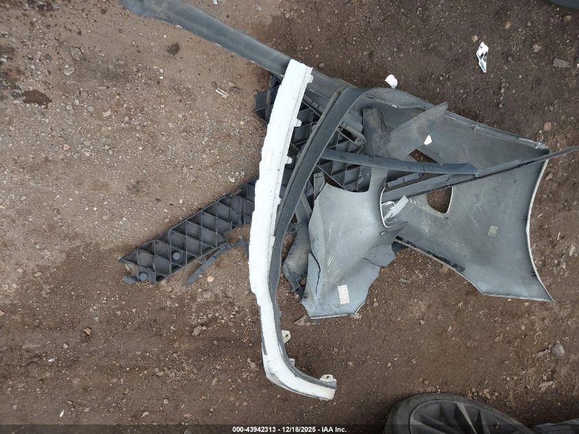 2009 Nissan Altima 2.5 S VIN: 1N4AL21E39C169142 Lot: 43942313