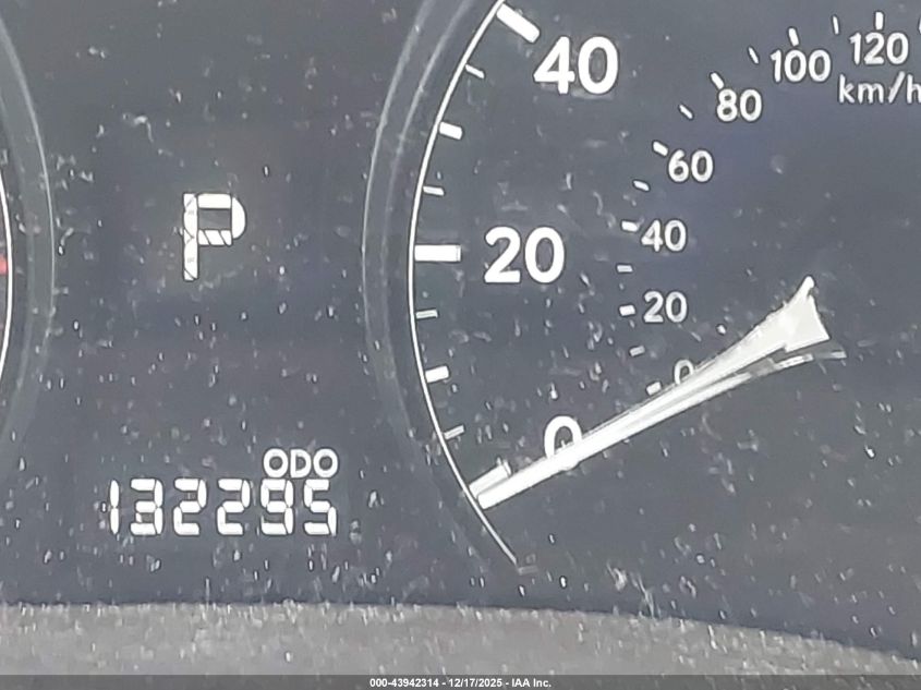 2011 Lexus Rx 350 VIN: 2T2BK1BA6BC082626 Lot: 43942314