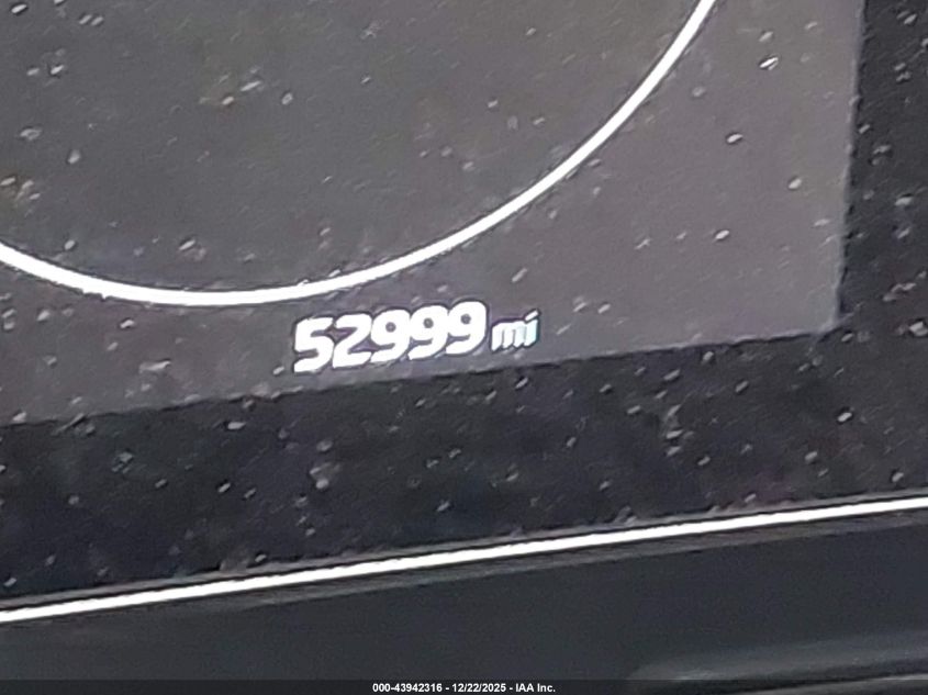 2023 Kia Sportage X-Pro VIN: 5XYK7CAF5PG061924 Lot: 43942316