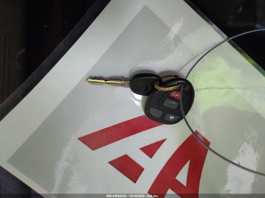 2012 Chevrolet Malibu Ls VIN: 1G1ZB5E01CF226890 Lot: 43942320