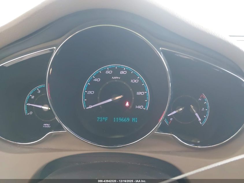 2012 Chevrolet Malibu Ls VIN: 1G1ZB5E01CF226890 Lot: 43942320