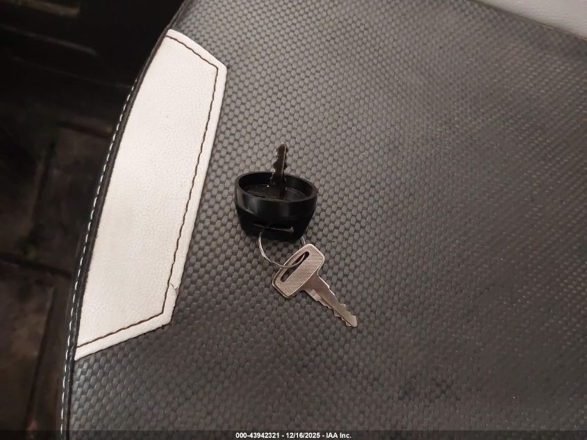 2019 Polaris Rzr Xp 1000 Eps VIN: 3NSVDE998KH484886 Lot: 43942321