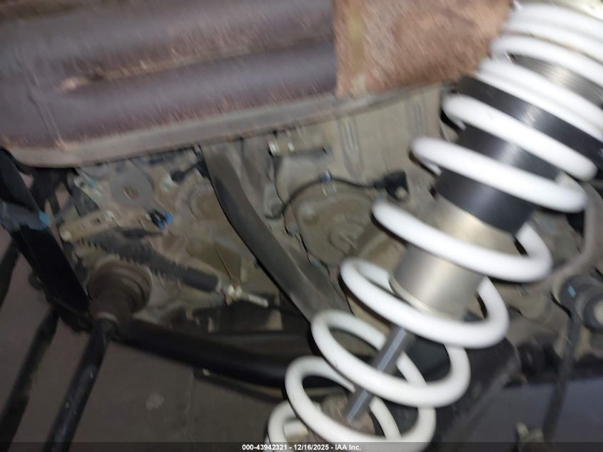 2019 Polaris Rzr Xp 1000 Eps VIN: 3NSVDE998KH484886 Lot: 43942321