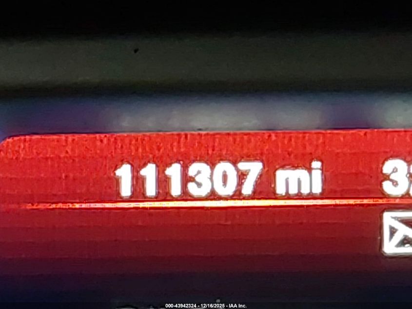 2018 Dodge Journey Se VIN: 3C4PDCAB0JT444746 Lot: 43942324