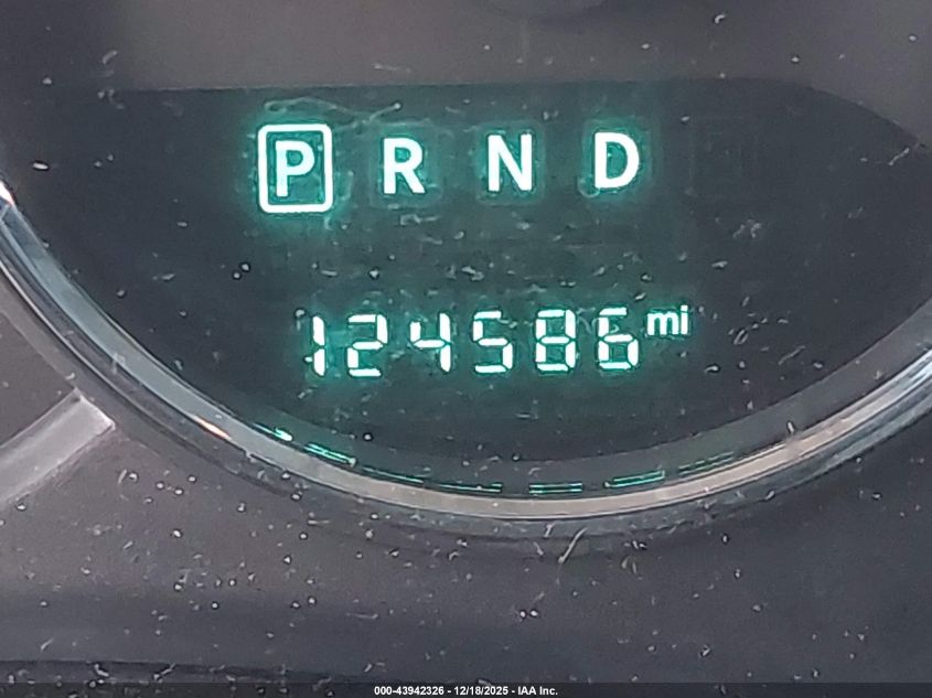 2016 Jeep Wrangler Sport VIN: 1C4AJWAG3GL284197 Lot: 43942326