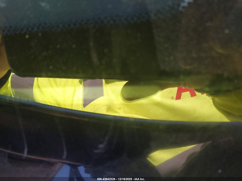 2008 Lexus Ls 460 VIN: JTHBL46F685072904 Lot: 43942328