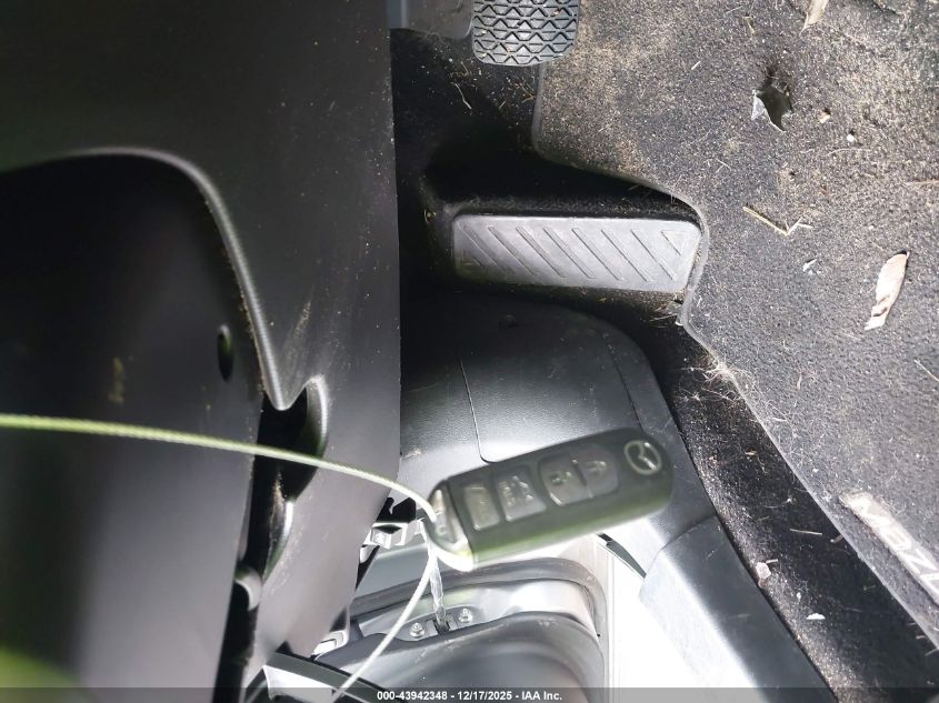 2015 Mazda Mazda6 I Touring VIN: JM1GJ1V59F1203767 Lot: 43942348