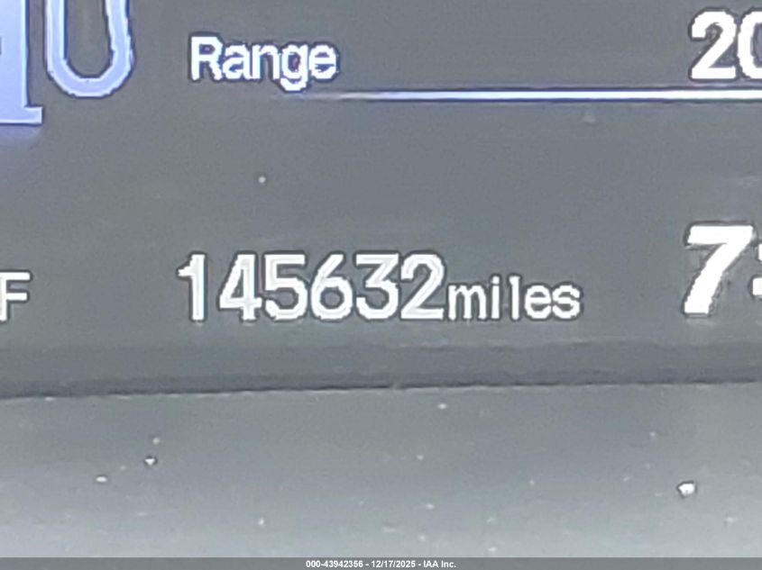 2013 Honda Civic Lx VIN: 19XFB2F50DE290577 Lot: 43942356