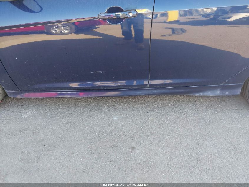 2017 Ford Focus St VIN: 1FADP3L92HL254883 Lot: 43942358