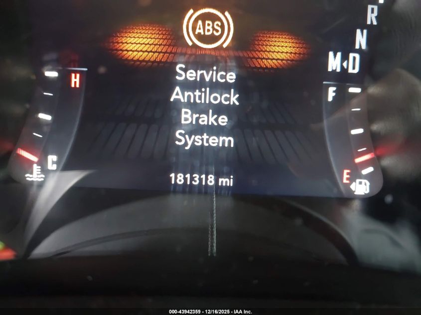 2015 Dodge Challenger Sxt VIN: 2C3CDZAG4FH711064 Lot: 43942359