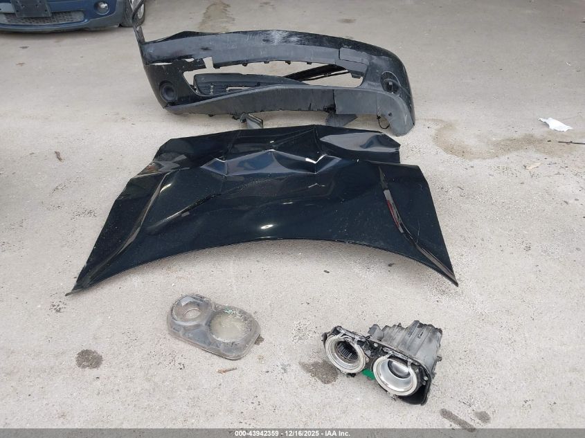 2015 Dodge Challenger Sxt VIN: 2C3CDZAG4FH711064 Lot: 43942359