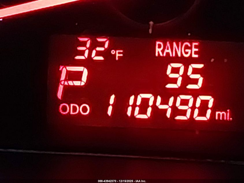 2015 Kia Sorento Lx VIN: 5XYKT3A60FG641964 Lot: 43942370