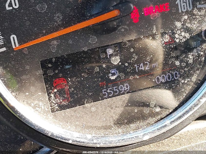 2019 Mini Countryman Cooper VIN: WMZYS7C57K3F46618 Lot: 43942376