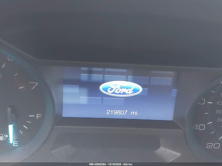 2013 Ford Explorer VIN: 1FM5K7B86DGC34146 Lot: 43942384