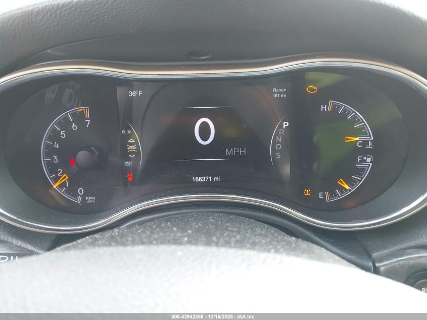 2015 Jeep Grand Cherokee Limited VIN: 1C4RJFBG2FC665071 Lot: 43942388