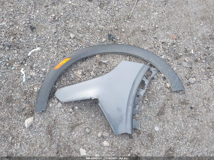 2020 Buick Encore Gx Fwd Select VIN: KL4MMDSL9LB082334 Lot: 43942391