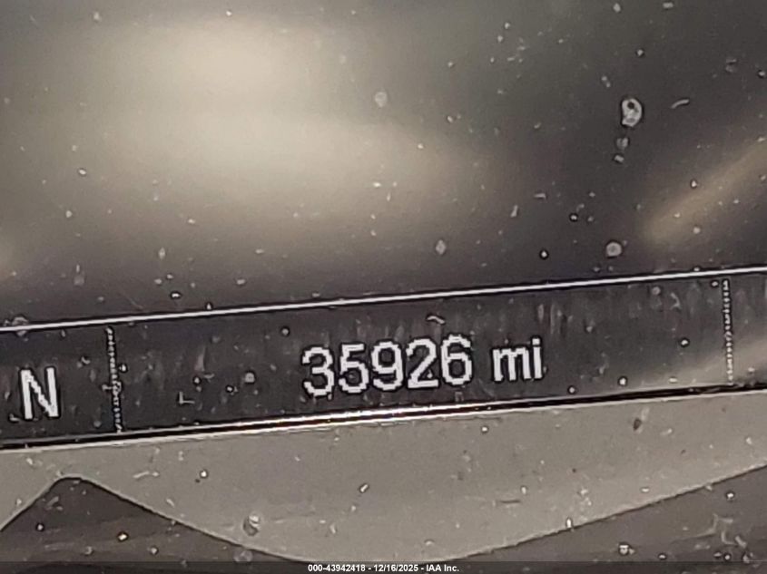 2019 Chevrolet Trax Lt VIN: 3GNCJPSB7KL260121 Lot: 43942418