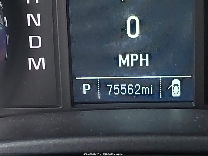 2015 Chevrolet Silverado 1500 Wt VIN: 1GCVKPECXFZ445250 Lot: 43942420