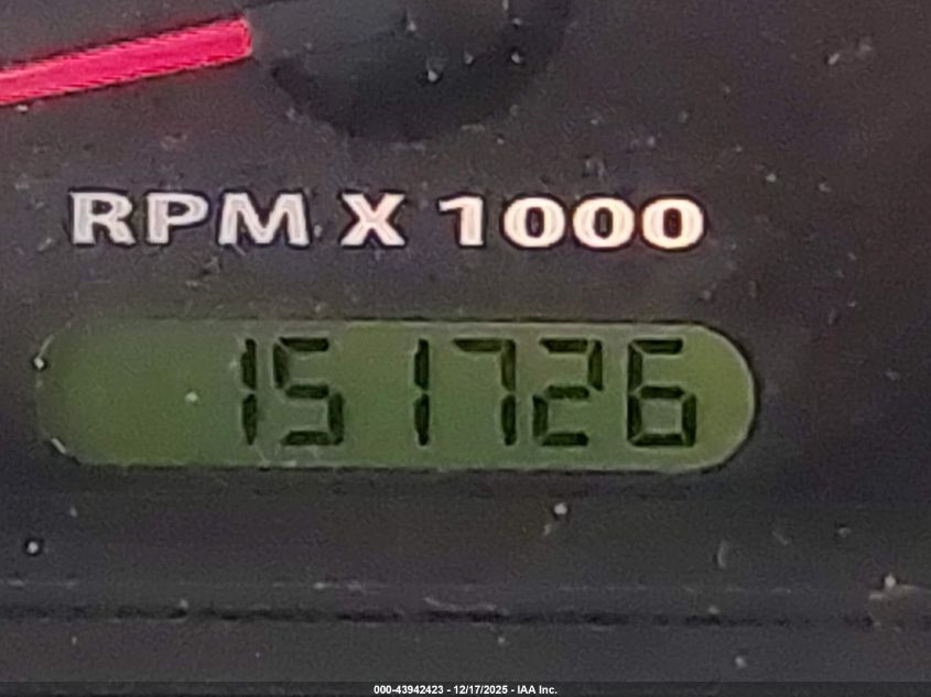 2007 Ford Ranger Fx4 Level Ii/Fx4 Off-Road/Sport/Xlt VIN: 1FTZR45E47PA89534 Lot: 43942423