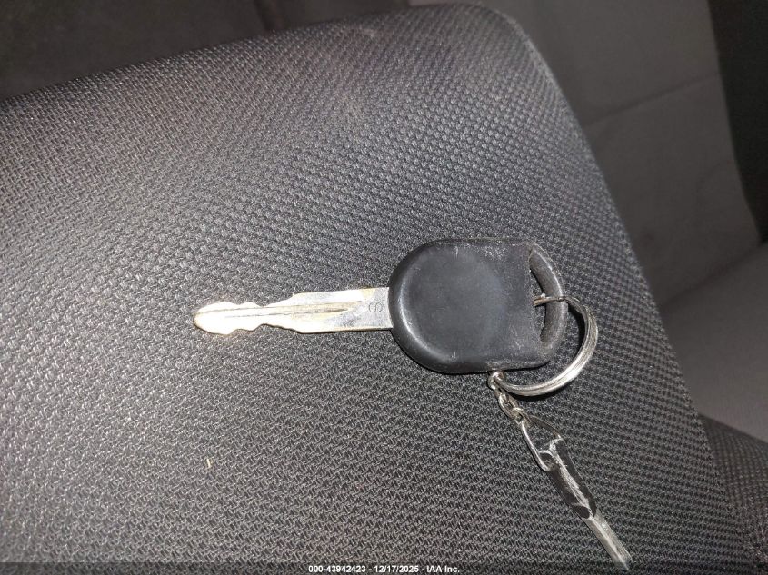 2007 Ford Ranger Fx4 Level Ii/Fx4 Off-Road/Sport/Xlt VIN: 1FTZR45E47PA89534 Lot: 43942423