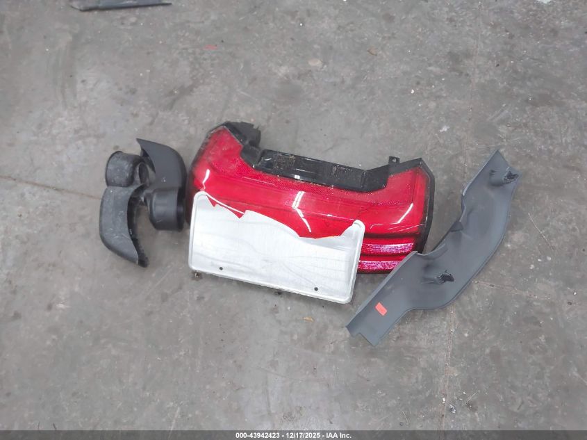 2007 Ford Ranger Fx4 Level Ii/Fx4 Off-Road/Sport/Xlt VIN: 1FTZR45E47PA89534 Lot: 43942423