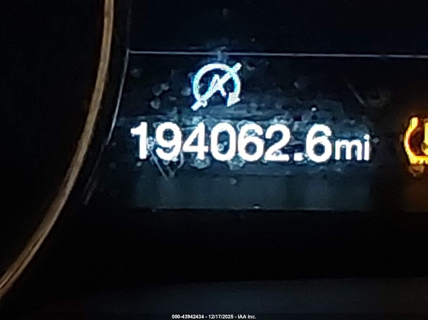 2019 Ford Expedition Max Xlt VIN: 1FMJK1JTXKEA03809 Lot: 43942434