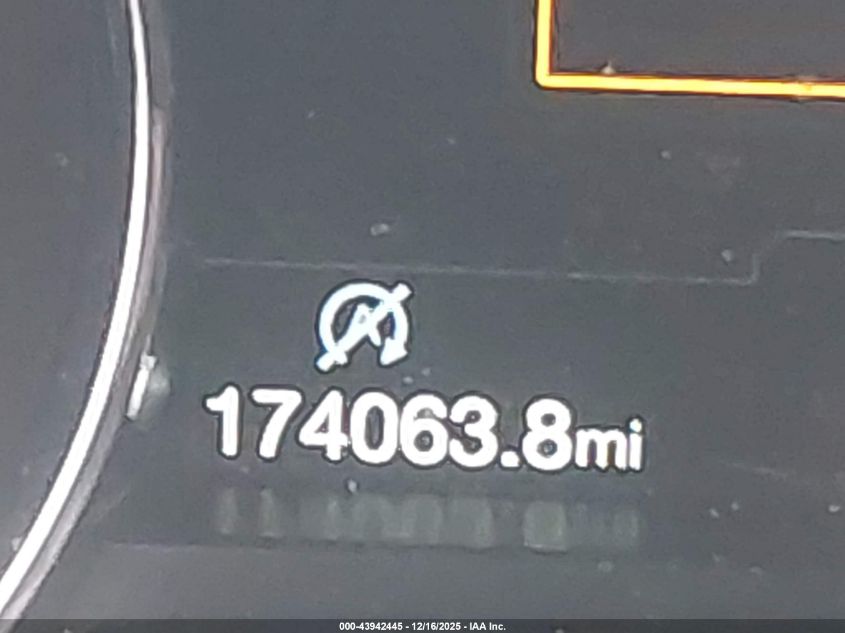 2018 Ford Expedition Max Limited VIN: 1FMJK1KT6JEA16845 Lot: 43942445