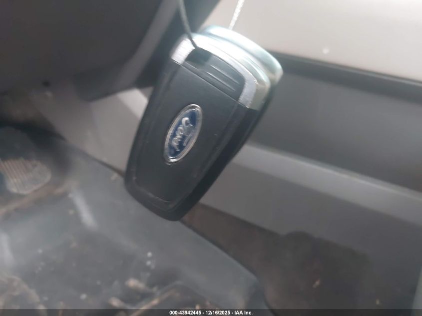 2018 Ford Expedition Max Limited VIN: 1FMJK1KT6JEA16845 Lot: 43942445