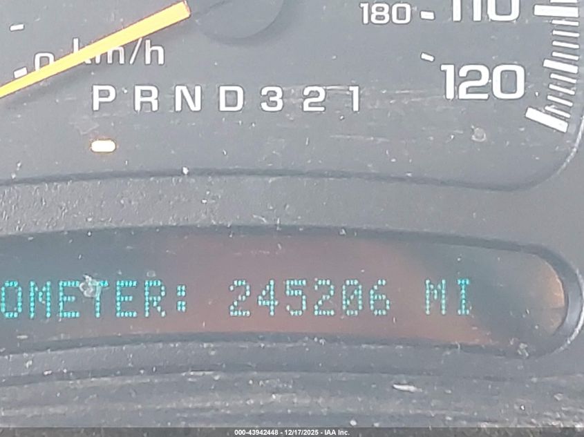 2007 GMC Sierra 1500 Classic Sle1 VIN: 2GTEC13Z771107333 Lot: 43942448