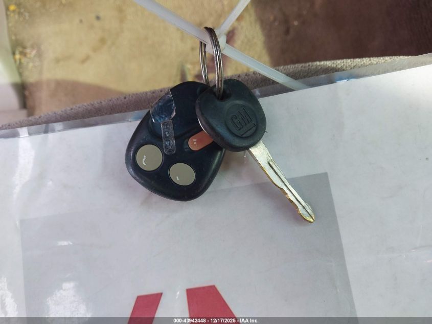 2007 GMC Sierra 1500 Classic Sle1 VIN: 2GTEC13Z771107333 Lot: 43942448