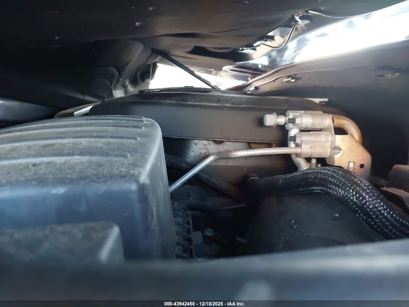 2021 Jeep Grand Cherokee 80Th Anniversary 4X4 VIN: 1C4RJFBG1MC769287 Lot: 43942450