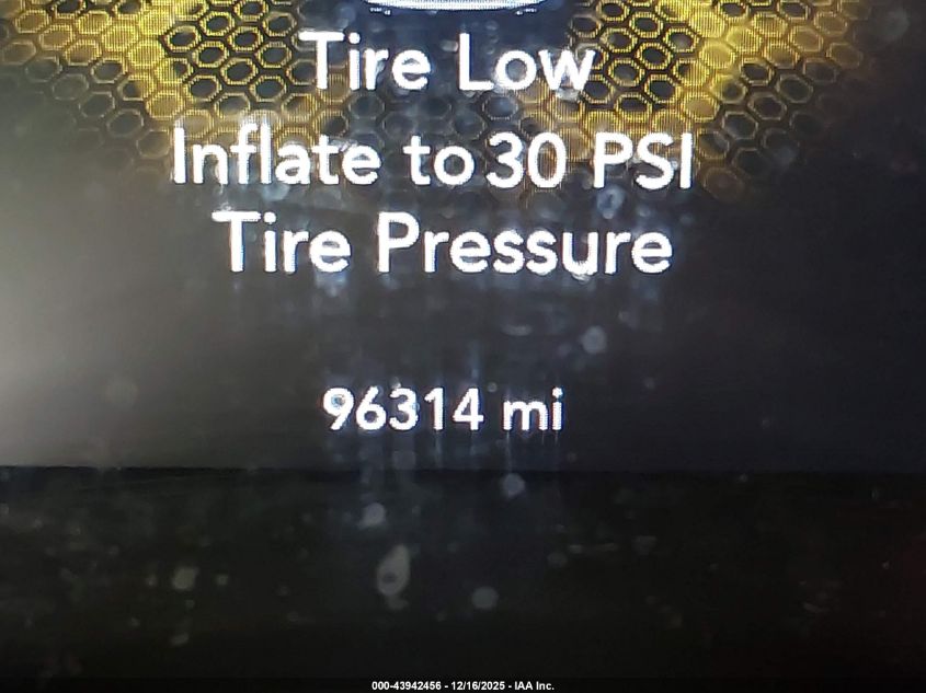 2020 Dodge Charger Sxt Awd VIN: 2C3CDXJG0LH142651 Lot: 43942456