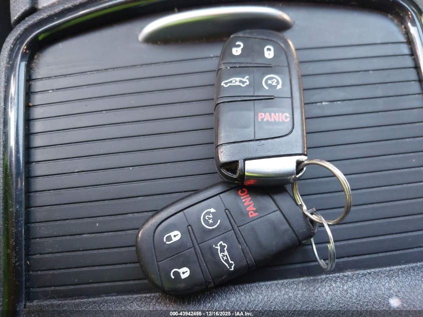 2020 Dodge Charger Sxt Awd VIN: 2C3CDXJG0LH142651 Lot: 43942456