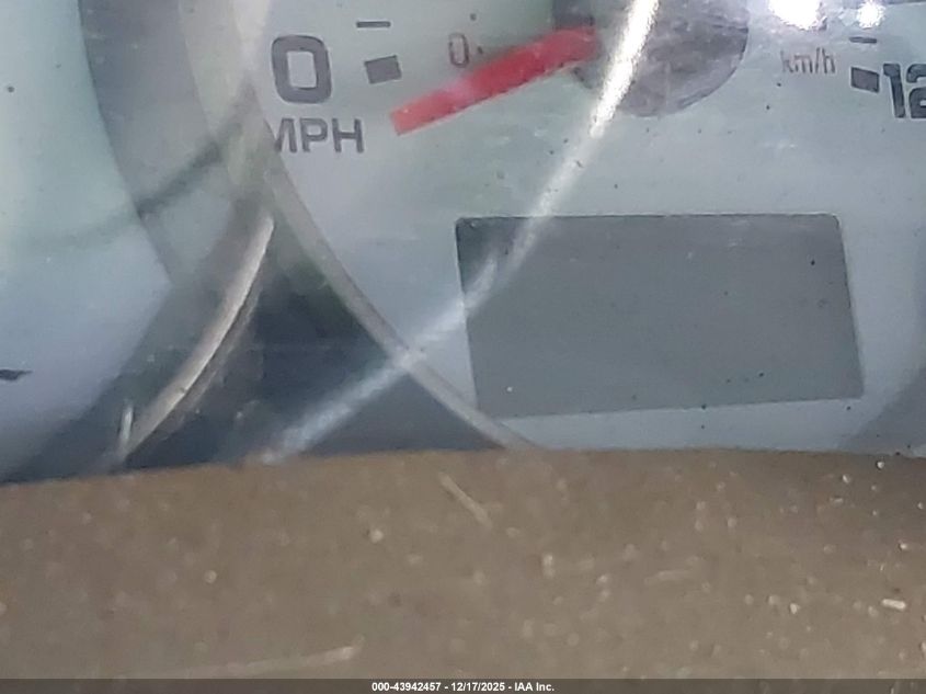 2006 Ford Escape Xlt/Xlt Sport VIN: 1FMYU93106KD47188 Lot: 43942457