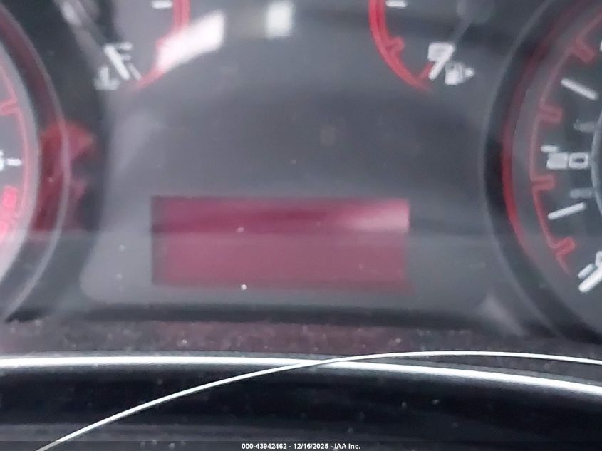 2013 Dodge Dart Sxt VIN: 1C3CDFBA4DD100907 Lot: 43942462