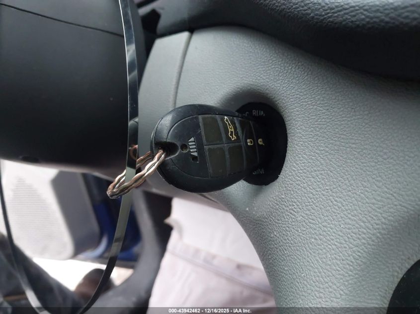 2013 Dodge Dart Sxt VIN: 1C3CDFBA4DD100907 Lot: 43942462