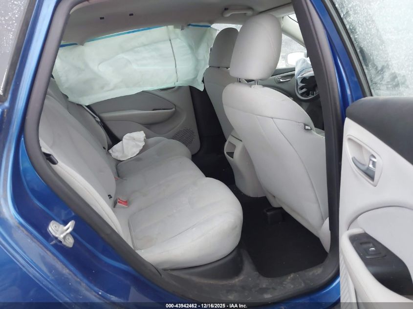 2013 Dodge Dart Sxt VIN: 1C3CDFBA4DD100907 Lot: 43942462