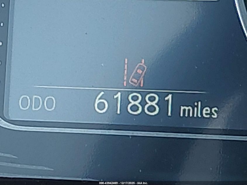 2021 Lexus Es 350 VIN: 58ADZ1B17MU106516 Lot: 43942469