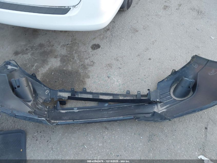 2010 Subaru Forester 2.5X VIN: JF2SH6BC7AH914424 Lot: 43942476