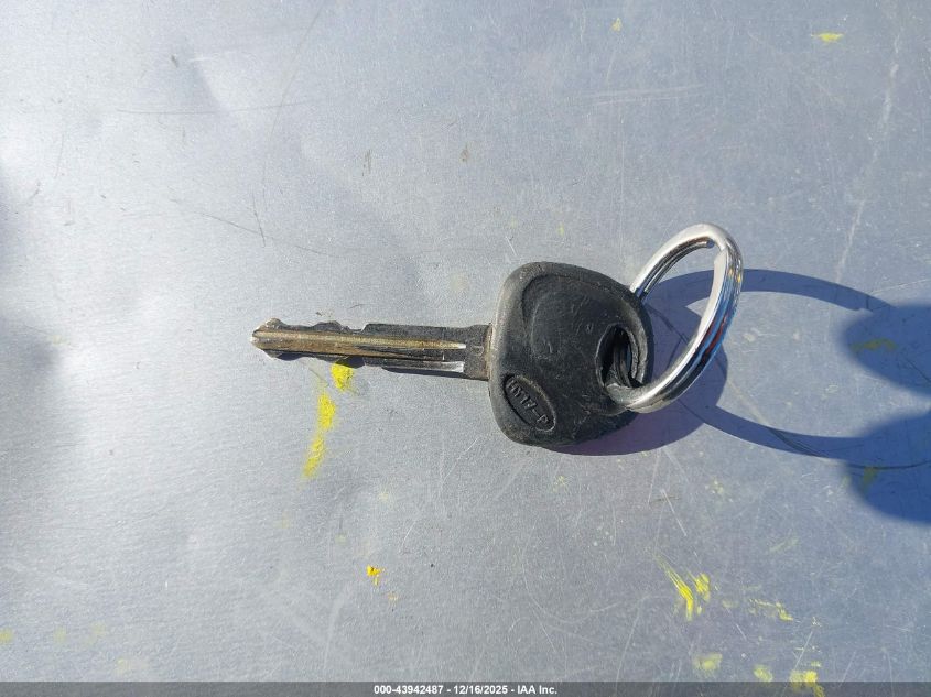 2007 Hyundai Elantra Gls/Limited/Se VIN: KMHDU46D17U092905 Lot: 43942487