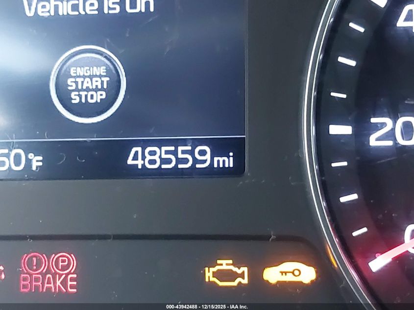 2021 Kia Forte Gt VIN: 3KPF44AC7ME369451 Lot: 43942488