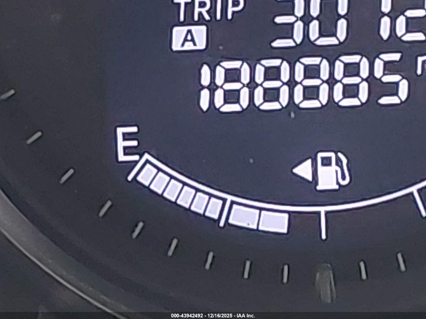 2013 Mazda Cx-5 Grand Touring VIN: JM3KE2DE5D0103360 Lot: 43942492