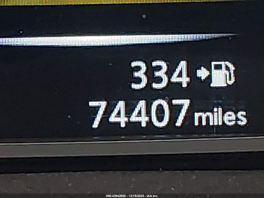 2018 Nissan Sentra S VIN: 3N1AB7AP2JY209818 Lot: 43942500