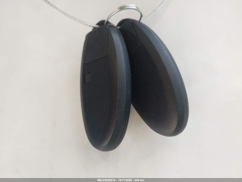 2014 Nissan Altima 2.5 Sv VIN: 1N4AL3AP5EC410037 Lot: 43942514